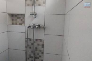 Location Appartement ANTANANARIVO () - MADAGASCAR