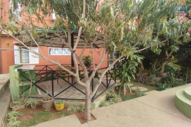 Location Appartement ANTANANARIVO () - MADAGASCAR