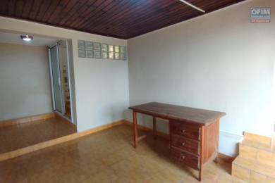 Location Appartement ANTANANARIVO () - MADAGASCAR