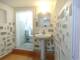 miniature