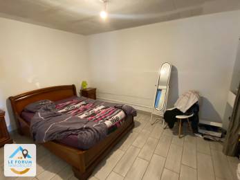 Achat Villa Saint-Pierre (97410) - REUNION