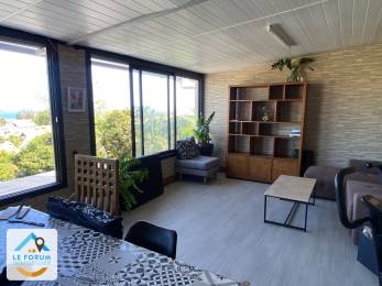 Achat Villa Saint-Pierre (97410) - REUNION
