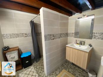 Achat Villa Saint-Pierre (97410) - REUNION