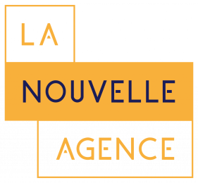 Achat Cession De Droit Au Bail Sainte-Marie (97438) - REUNION