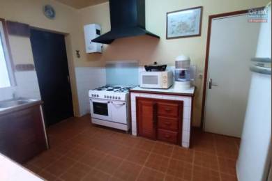 Location Maison ANTANANARIVO () - MADAGASCAR