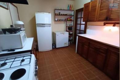 Location Maison ANTANANARIVO () - MADAGASCAR