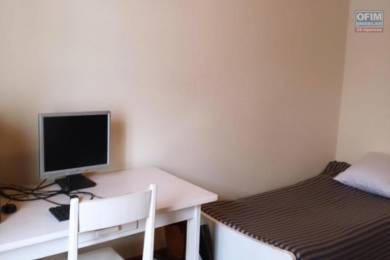 Location Maison ANTANANARIVO () - MADAGASCAR