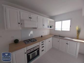Achat Appartement Sainte-Clotilde (97490) - REUNION