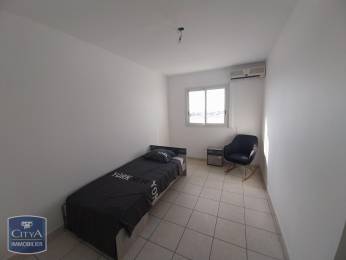 Achat Appartement Sainte-Clotilde (97490) - REUNION