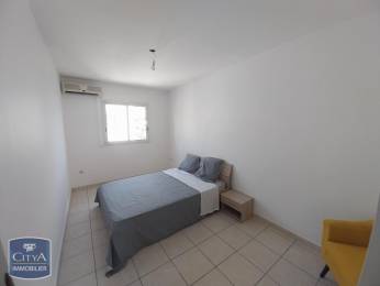 Achat Appartement Sainte-Clotilde (97490) - REUNION