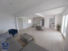 achat appartement à sainte-clotilde (97490)