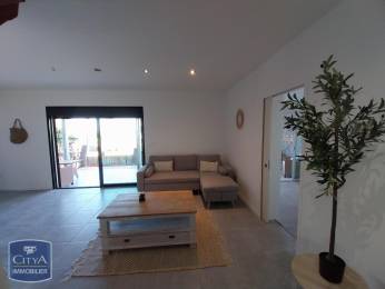 Achat Maison Saint-Paul (97460) - REUNION