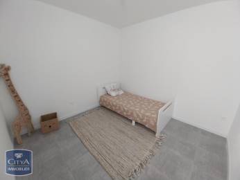 Achat Maison Saint-Paul (97460) - REUNION