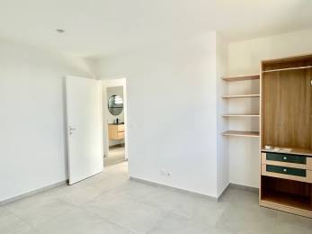 Achat Maison Saint-François (97118) - GUADELOUPE