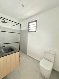 Achat Maison Saint-François (97118) - GUADELOUPE