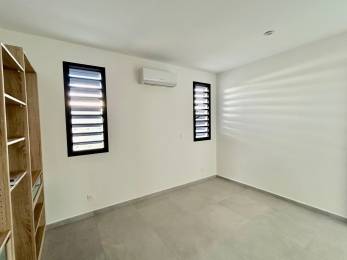 Achat Maison Saint-François (97118) - GUADELOUPE