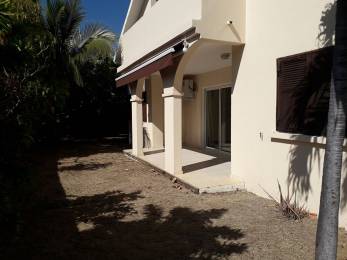 Location Appartement Saint-Paul (97460) - REUNION