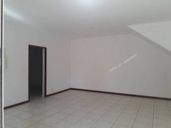 Location Appartement Saint-Paul (97460) - REUNION