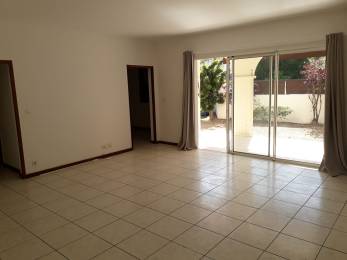 Location Appartement Saint-Paul (97460) - REUNION