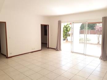 Location Appartement Saint-Paul (97460) - REUNION