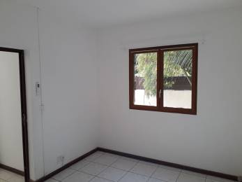 Location Appartement Saint-Paul (97460) - REUNION