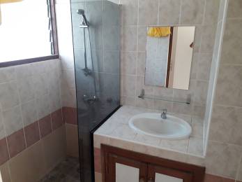 Location Appartement Saint-Paul (97460) - REUNION