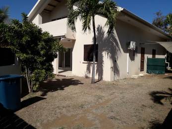 Location Appartement Saint-Paul (97460) - REUNION