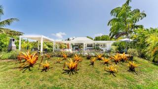 achat maison à marie galante (97112)