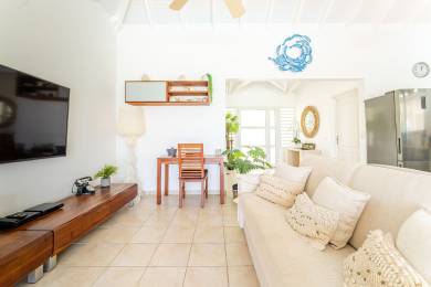 Achat Maison Marie Galante (97112) - GUADELOUPE
