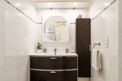 Achat Maison Marie Galante (97112) - GUADELOUPE