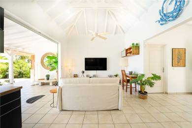 Achat Maison Marie Galante (97112) - GUADELOUPE