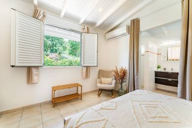 Achat Maison Marie Galante (97112) - GUADELOUPE