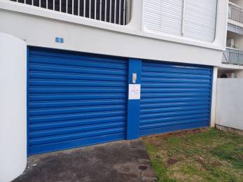 Location  Local Professionnel Saint-Denis (97400) - REUNION
