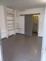 Location  Local Professionnel Saint-Denis (97400) - REUNION