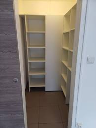 Location  Local Professionnel Saint-Denis (97400) - REUNION