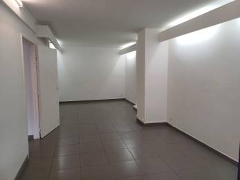 Location  Local Professionnel Saint-Denis (97400) - REUNION