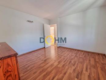 Achat Maison Tampon (97430) - REUNION