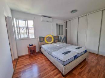 Achat Maison Tampon (97430) - REUNION