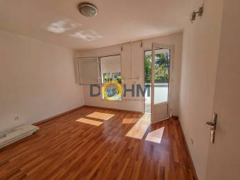 Achat Maison Tampon (97430) - REUNION