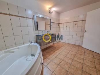 Achat Maison Tampon (97430) - REUNION