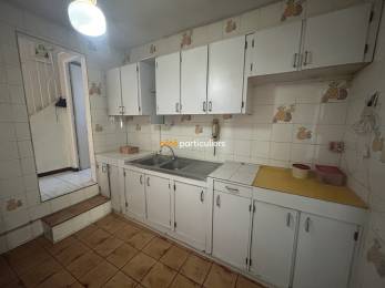 Achat Maison Tampon (97430) - REUNION