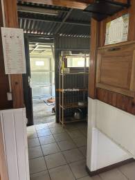Achat Maison Tampon (97430) - REUNION