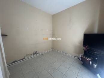 Achat Maison Tampon (97430) - REUNION