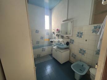 Achat Maison Tampon (97430) - REUNION