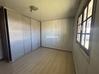 Achat Maison Tampon (97430) - REUNION