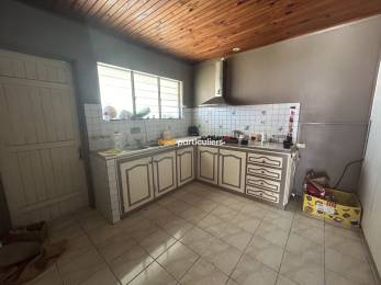 Achat Maison Tampon (97430) - REUNION