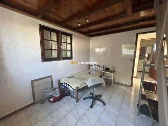 Achat Maison Tampon (97430) - REUNION