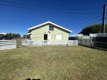 Achat Maison Tampon (97430) - REUNION
