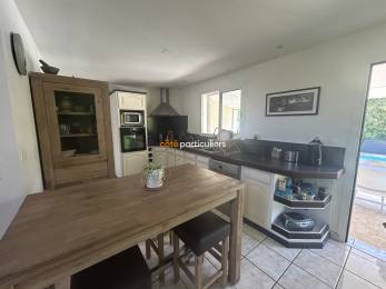 Achat Maison Saint-Pierre (97410) - REUNION