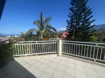 Achat Maison Saint-Pierre (97410) - REUNION